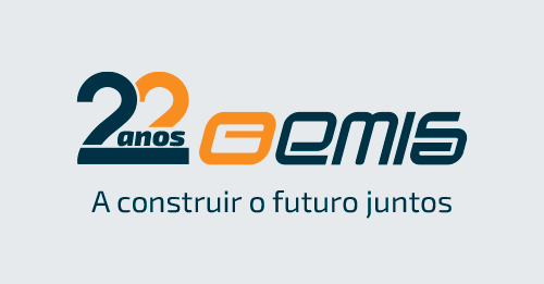 SITE 500X261 (1)