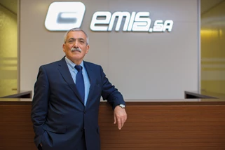 Eng.º Gualberto De Matos Defende Tarifas Mais Baixas Para Internet